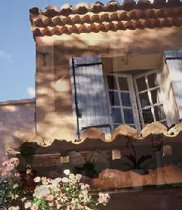 3* Hotel Logis Restaurant Des Pins
