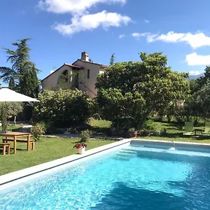 La Belle Histoire Ventoux Hébergement de vacances