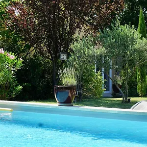 La Belle Histoire Montmirail Vakantiehuis