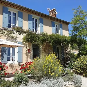 2* Hotel La Garance